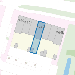 Perceel VSG00-B-2490