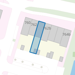 Perceel VSG00-B-2491