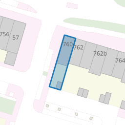 Perceel VSG00-B-2492