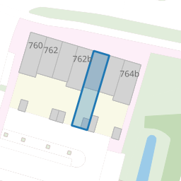 Perceel VSG00-B-2493