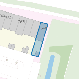 Perceel VSG00-B-2494