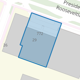 Perceel VSG00-B-2495