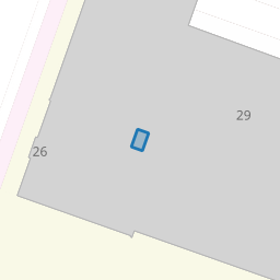 Perceel VSG00-B-2496