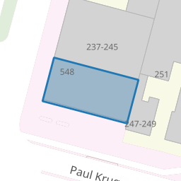 Perceel VSG00-B-2503