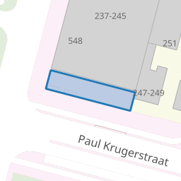 Perceel VSG00-B-2504