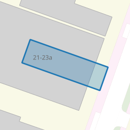 Perceel VSG00-B-2506