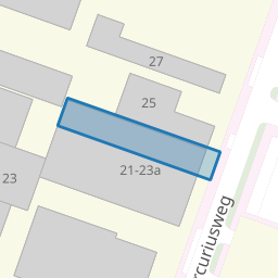 Perceel VSG00-B-2507