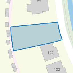 Perceel VSG00-B-2526