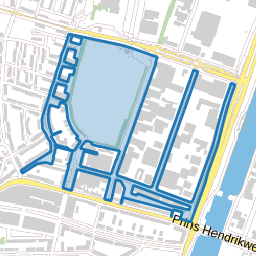 Perceel VSG00-B-2527