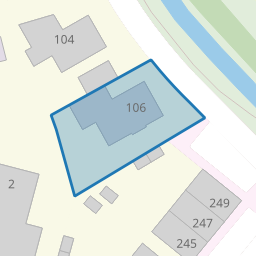 Perceel VSG00-B-2528