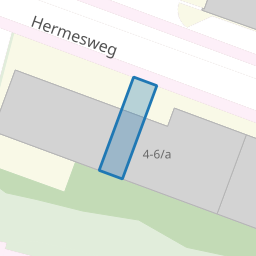 Perceel VSG00-B-2530