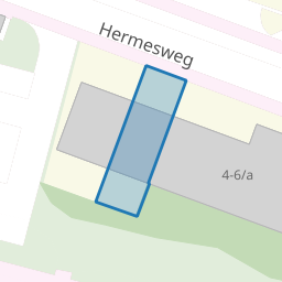 Perceel VSG00-B-2531