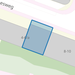 Perceel VSG00-B-2535