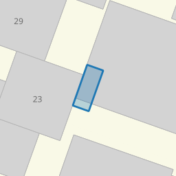 Perceel VSG00-B-2537