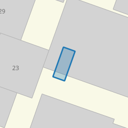 Perceel VSG00-B-2538