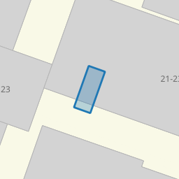 Perceel VSG00-B-2539