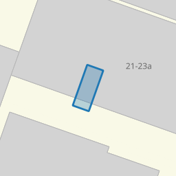 Perceel VSG00-B-2541