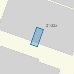 Perceel VSG00-B-2542