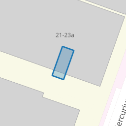 Perceel VSG00-B-2544