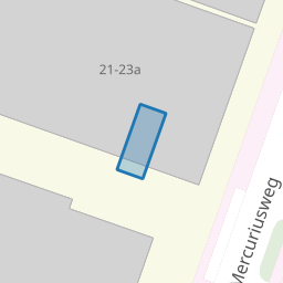 Perceel VSG00-B-2545