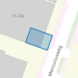 Perceel VSG00-B-2546