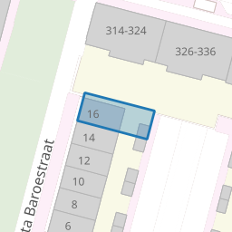 Perceel VSG00-B-2571