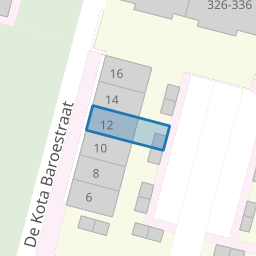 Perceel VSG00-B-2573