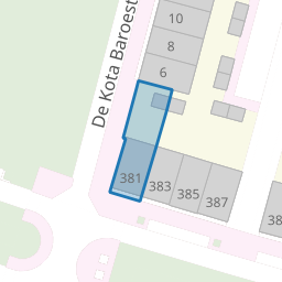 Perceel VSG00-B-2577