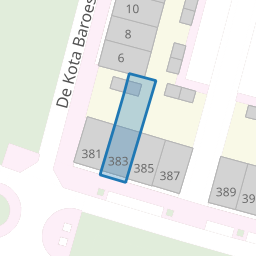 Perceel VSG00-B-2578