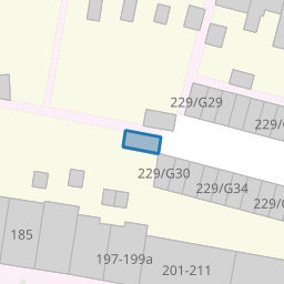 Perceel VSG00-B-2588
