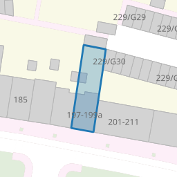 Perceel VSG00-B-2589