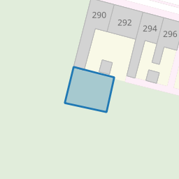 Perceel VSG00-B-2590