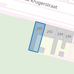 Perceel VSG00-B-2591