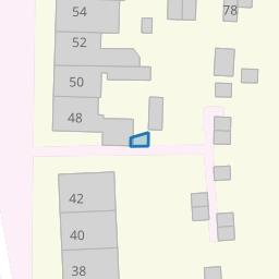 Perceel VSG00-B-2614