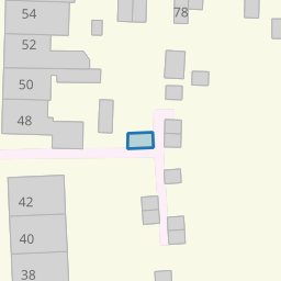 Perceel VSG00-B-2616