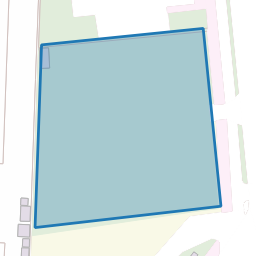 Perceel VSG00-C-1729