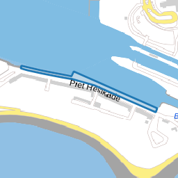 Perceel VSG00-C-1791