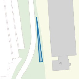 Perceel VSG00-C-1801