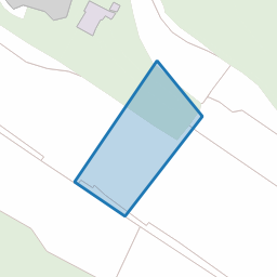 Perceel VSG00-C-1805