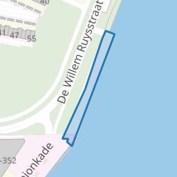 Perceel VSG00-C-1811