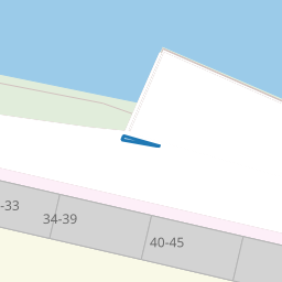 Perceel VSG00-C-1816