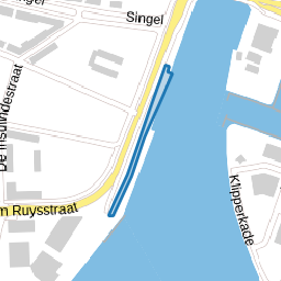 Perceel VSG00-C-1819