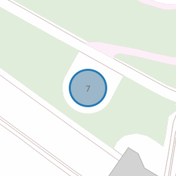 Perceel VSG00-C-1841