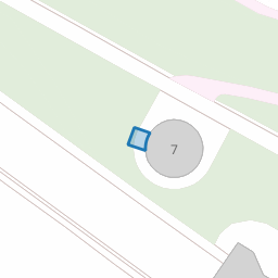 Perceel VSG00-C-1842