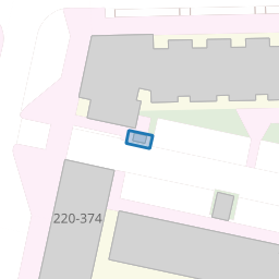 Perceel VSG00-C-1895