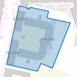 Perceel VSG00-C-1896