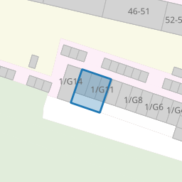 Perceel VSG00-C-1900