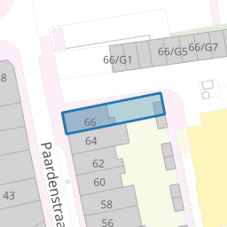 Perceel VSG00-C-1905