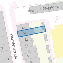 Perceel VSG00-C-1906