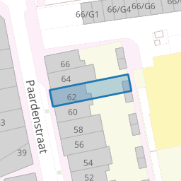 Perceel VSG00-C-1907